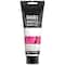 Liquitex® BASICS® Acrylic Modeling Paste